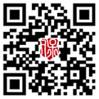 &#75;&#97;&#105;&#121;&#117;&#110;&#45;&#20013;&#22269;&#65288;&#23448;&#26041;&#32593;&#31449;&#65289;&#45;&#22269;&#23478;&#35748;&#35777;&#26381;&#21153;&#24179;&#21488;