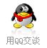 &#75;&#97;&#105;&#121;&#117;&#110;&#45;&#20013;&#22269;&#65288;&#23448;&#26041;&#32593;&#31449;&#65289;&#45;&#22269;&#23478;&#35748;&#35777;&#26381;&#21153;&#24179;&#21488;